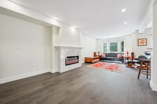 941 Gordon ST #64, Guelph, ON N1G 4R9