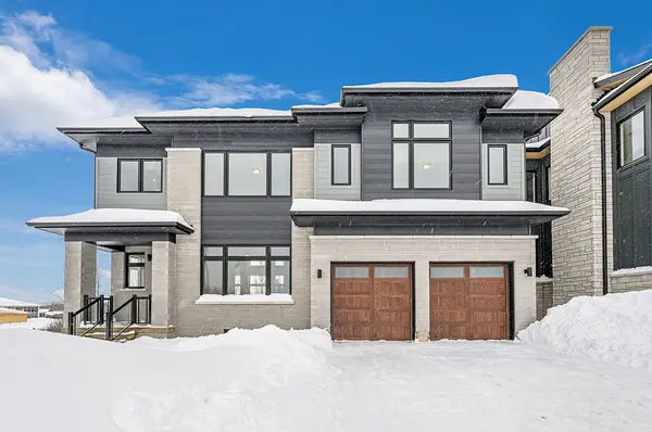 111 Clement LN, Blue Mountains, ON N0H 1J0