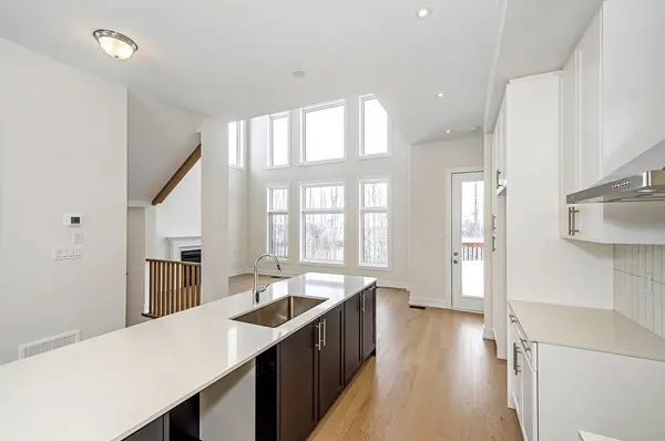 111 Clement LN, Blue Mountains, ON N0H 1J0