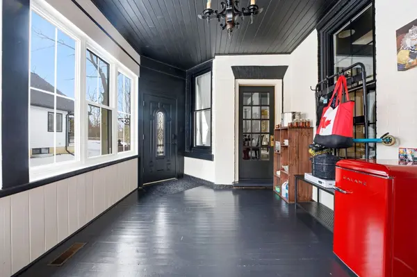 259 Western AVE, Norfolk, ON N4B 1R9