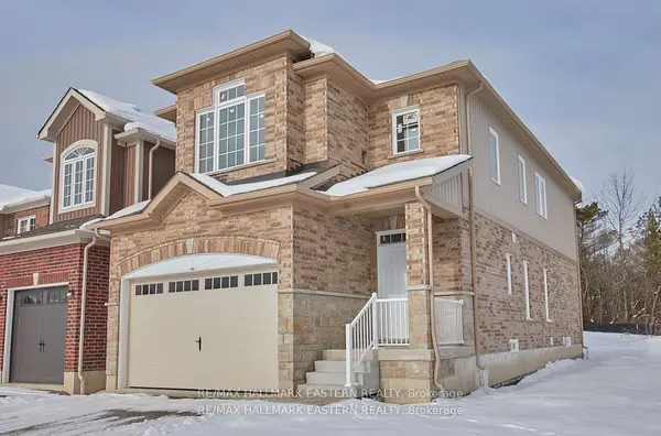 30 Coldbrook DR, Cavan Monaghan, ON L0A 1G0