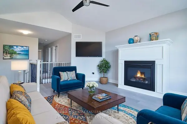 30 Coldbrook DR, Cavan Monaghan, ON L0A 1G0