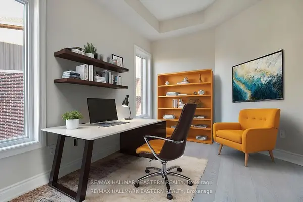 30 Coldbrook DR, Cavan Monaghan, ON L0A 1G0