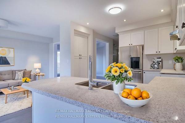 30 Coldbrook DR, Cavan Monaghan, ON L0A 1G0