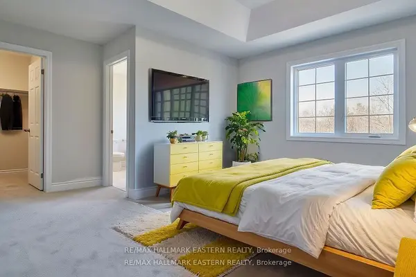 30 Coldbrook DR, Cavan Monaghan, ON L0A 1G0