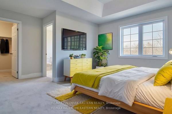 30 Coldbrook DR, Cavan Monaghan, ON L0A 1G0