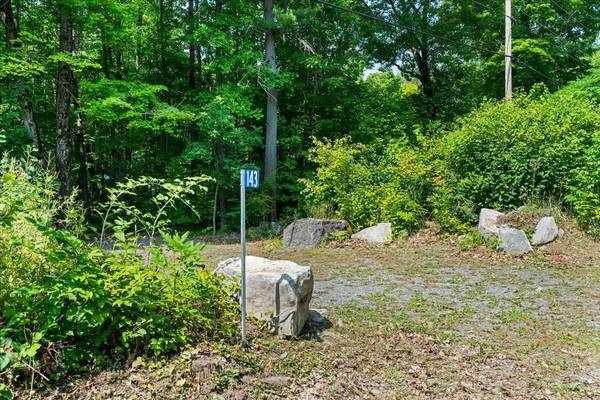 143 Marble Point RD, Marmora And Lake, ON K0K 2M0