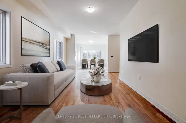 205 Dingman ST, Wellington North, ON N0G 1A0