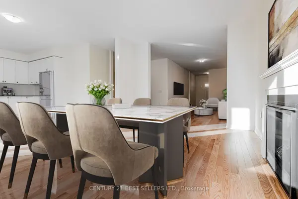 205 Dingman ST, Wellington North, ON N0G 1A0