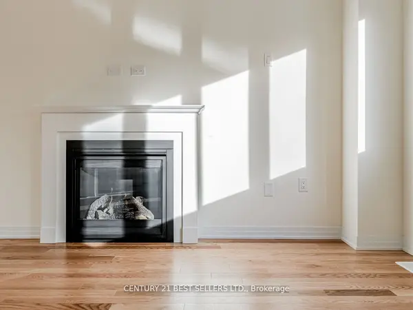 205 Dingman ST, Wellington North, ON N0G 1A0