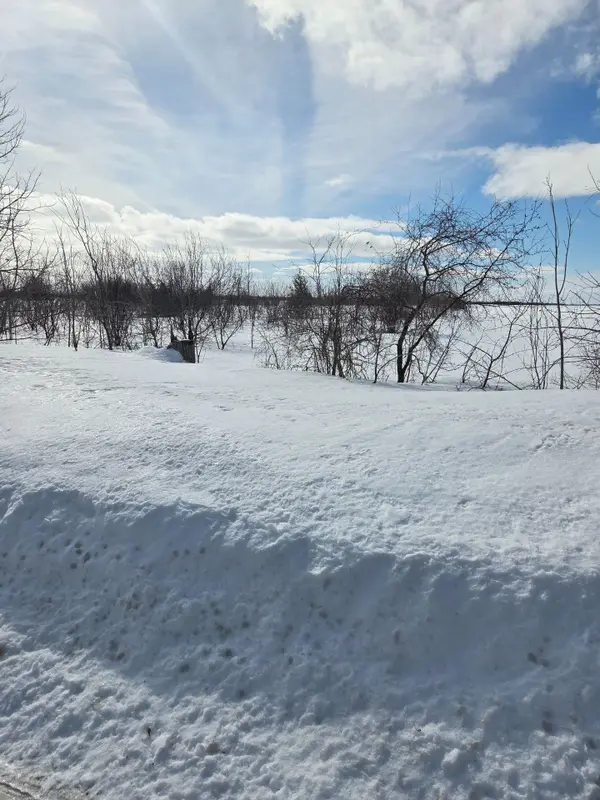 Pt Lt 10 Con 4 N/A, Kawartha Lakes, ON K0M 2T0