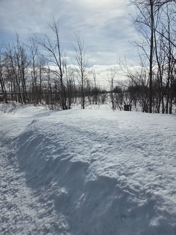 Pt Lt 10 Con 4 N/A, Kawartha Lakes, ON K0M 2T0