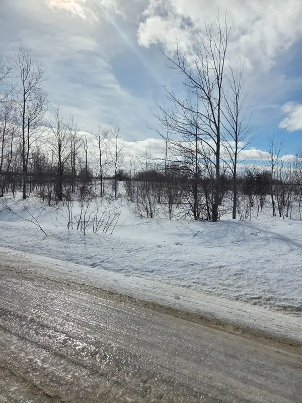 Pt Lt 10 Con 4 N/A, Kawartha Lakes, ON K0M 2T0