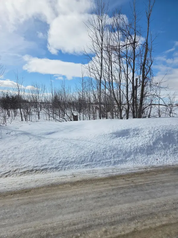 Pt Lt 10 Con 4 N/A, Kawartha Lakes, ON K0M 2T0