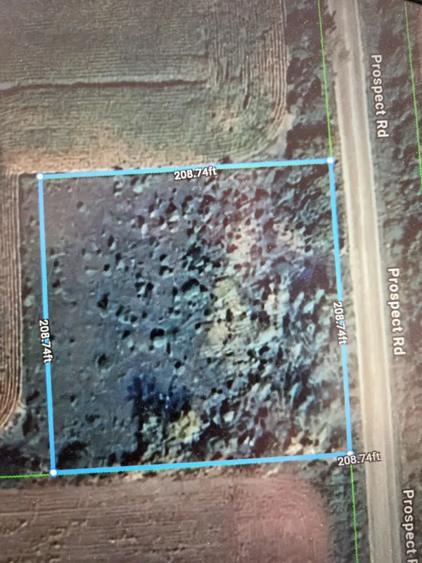 Pt Lt 10 Con 4 N/A, Kawartha Lakes, ON K0M 2T0