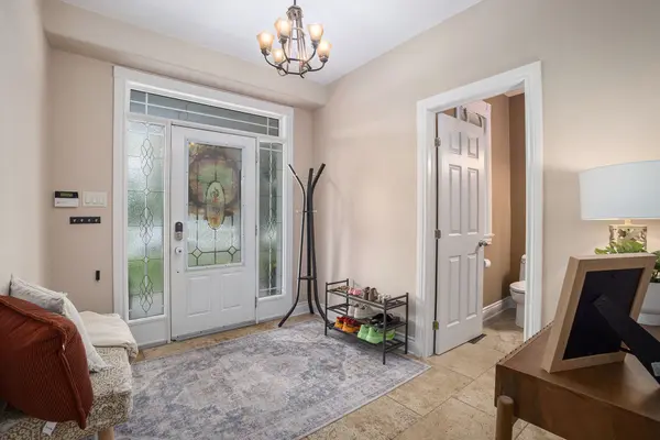 38 Oradea CRES, Stittsville - Munster - Richmond, ON K0A 2Z0