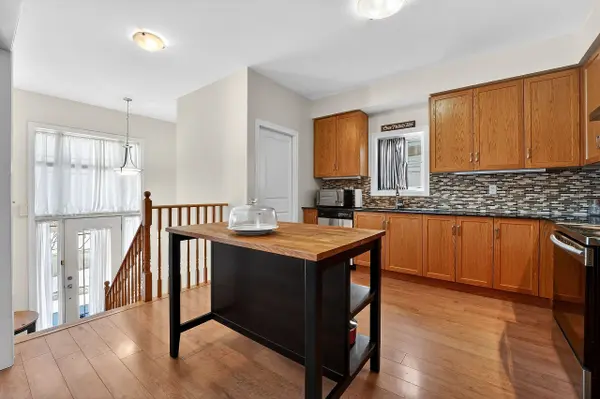 48 Cannery DR, Niagara-on-the-lake, ON L0S 1J1