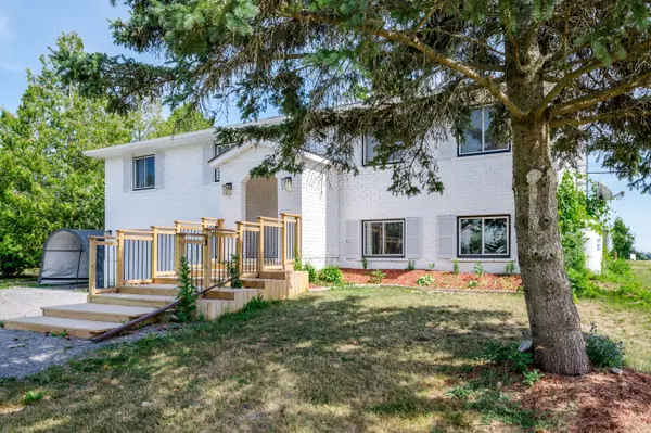 150 Bayview DR, Greater Napanee, ON K7R 3K8