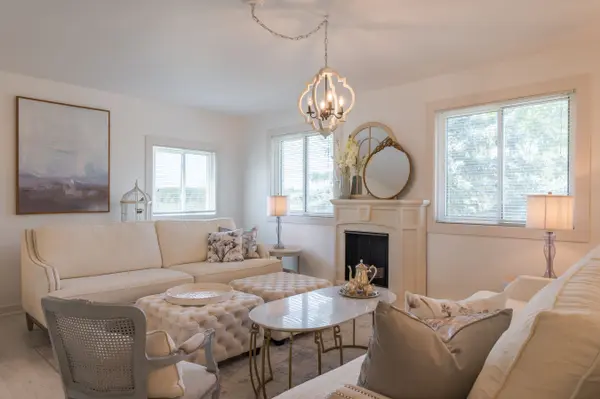 150 Bayview DR, Greater Napanee, ON K7R 3K8