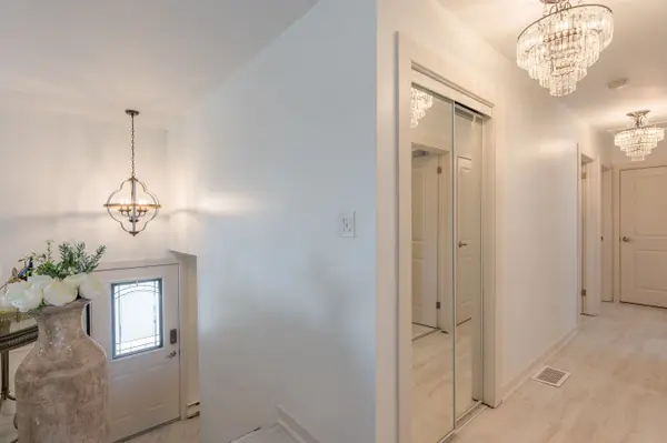 150 Bayview DR, Greater Napanee, ON K7R 3K8