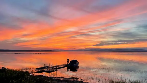 4098 Armitage AVE, Constance Bay - Dunrobin - Kilmaurs - Woodlawn, ON K0A 1T0