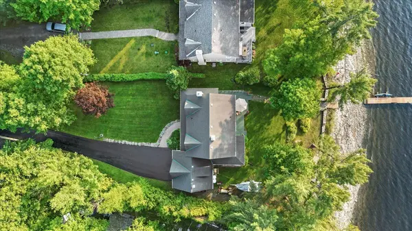 4098 Armitage AVE, Constance Bay - Dunrobin - Kilmaurs - Woodlawn, ON K0A 1T0