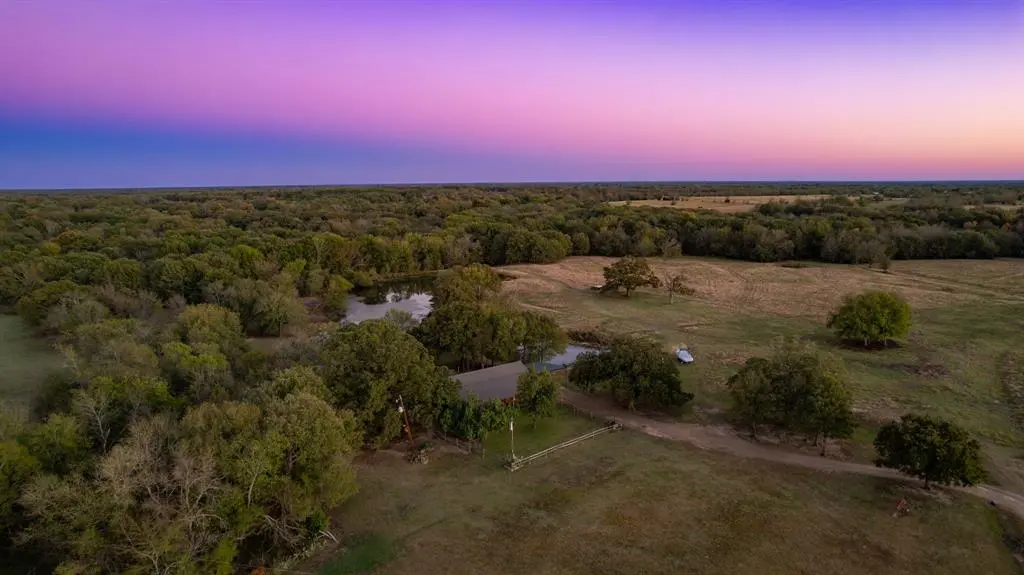 1004 County Road 4574, Sulphur Springs, TX 75482