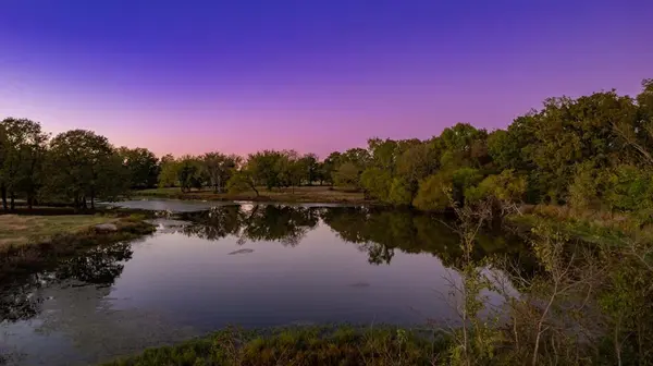 1004 County Road 4574, Sulphur Springs, TX 75482