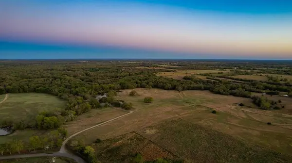 1004 County Road 4574, Sulphur Springs, TX 75482