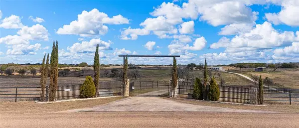 China Spring, TX 76633,2820 Talbert Ranch Road