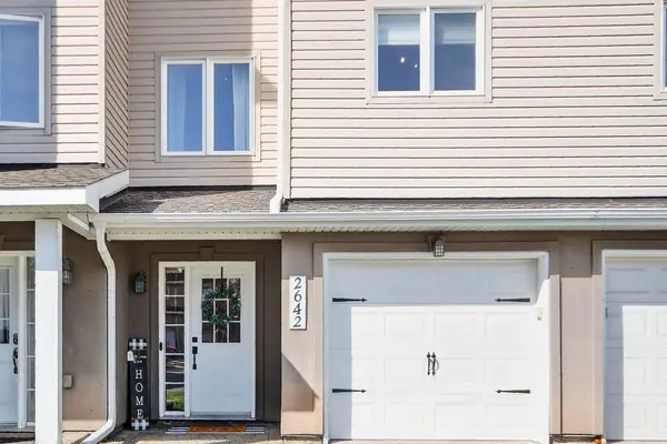 2642 Palings Private, Blossom Park - Airport And Area, ON K1T 4A4