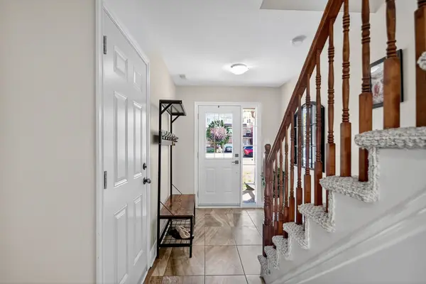 2642 Palings Private, Blossom Park - Airport And Area, ON K1T 4A4