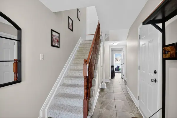 2642 Palings Private, Blossom Park - Airport And Area, ON K1T 4A4