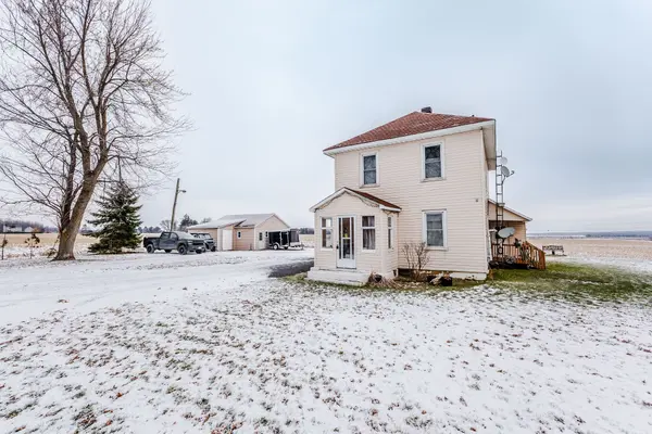 2415 Hwy 138 HWY N,  North Stormont,  ON K0C 1W0