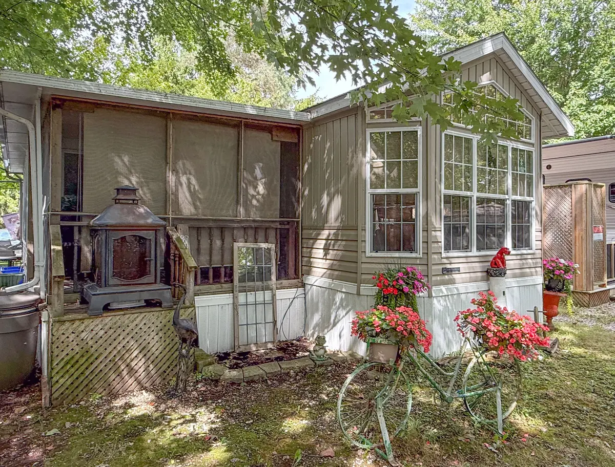 77719 BLUEWATER HWY, Bluewater, ON N0M 1G0