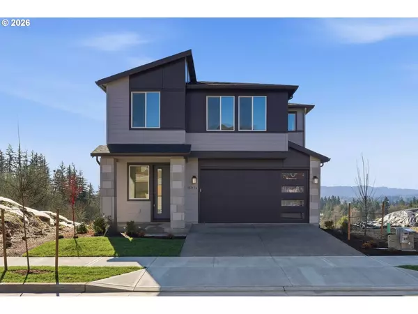 Tigard, OR 97224,15974 SW PEACE AVE