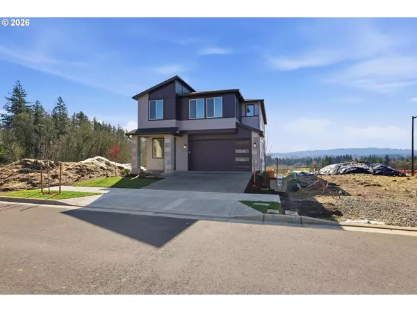 Tigard, OR 97224,15974 SW PEACE AVE