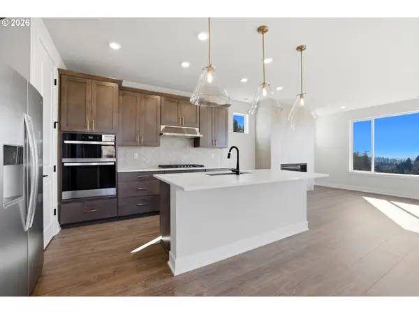 15974 SW PEACE AVE, Tigard, OR 97224