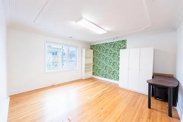 894 Corydon AVE, Winnipeg, MB R3M 0Y4