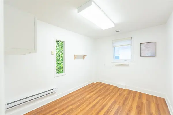 894 Corydon AVE, Winnipeg, MB R3M 0Y4