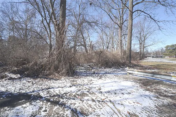 211 W Warner AVE, Ypsilanti, MI 48197