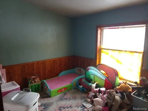 830 Ritchie RD, Butman Township, MI 48624