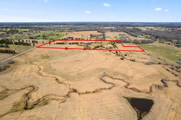 TBD FM 2882, Mount Pleasant, TX 75455