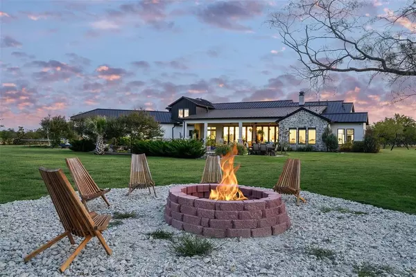 635 Highpoint Road, Royse City, TX 75189