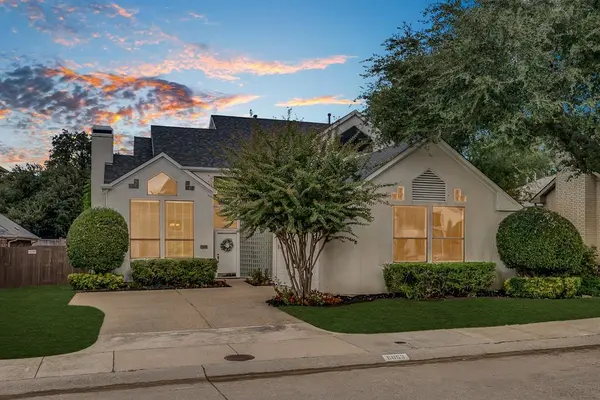 Address Not Disclosed