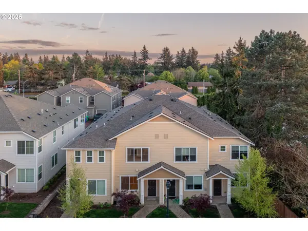 59 NE 134TH PL, Portland, OR 97230