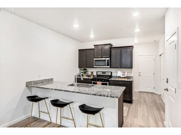 59 NE 134TH PL, Portland, OR 97230