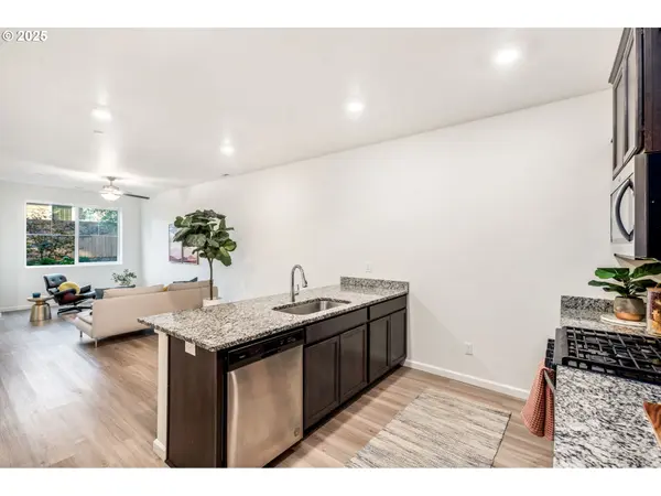 59 NE 134TH PL, Portland, OR 97230