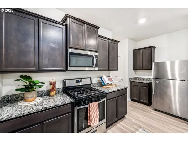 59 NE 134TH PL, Portland, OR 97230