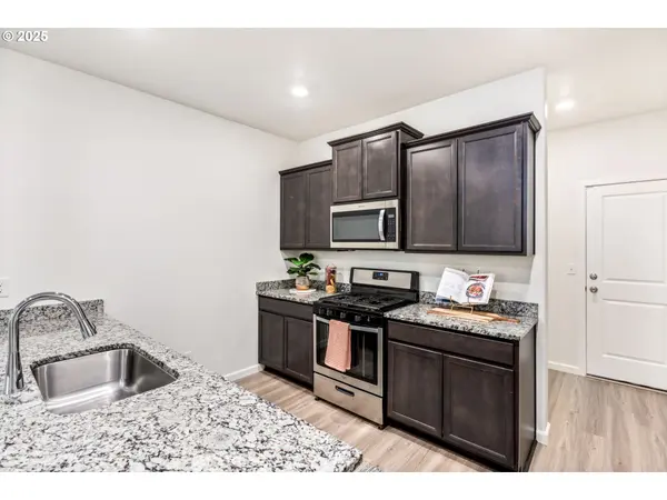 59 NE 134TH PL, Portland, OR 97230